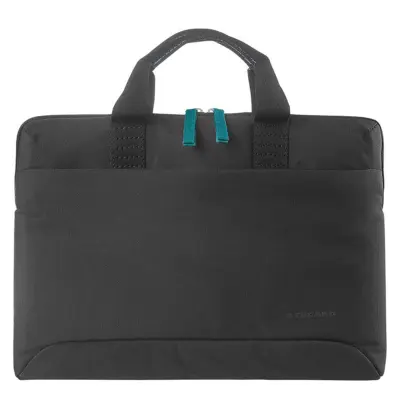 Torba Smilza za PC 15.6" MacBook Pro 16" Ultra Tanka Zaštita Antichoc