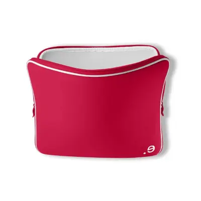 Navlaka za PC 13" LA Robe debeli neopren