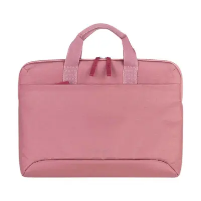 Torba Smilza za MacBook Pro 14" / Air 15" / Notebook 14" Ultra Tanka Antishock