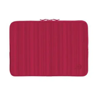 Navlaka za MacBook Pro 15 inča mekana model La Robe Allure Kiss
