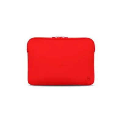 Navlaka za MacBook 12 inča izdanje LA Robe One s patentnim zatvaračem