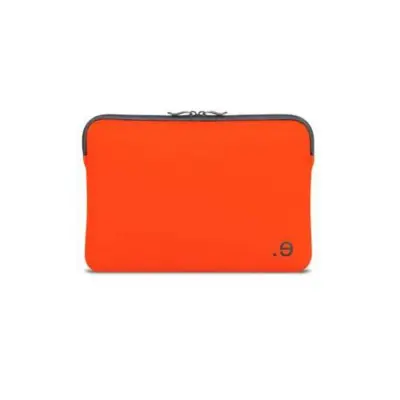 Navlaka za MacBook 12 inča izdanje LA Robe Sunset s patentnim zatvaračem