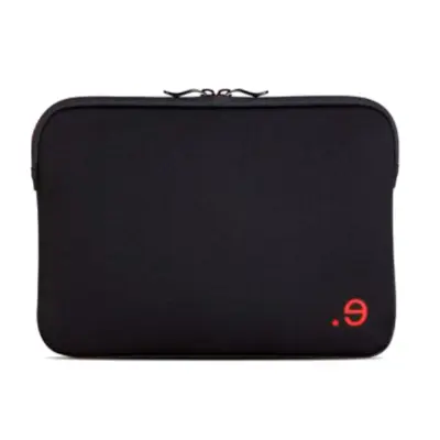 Navlaka za MacBook 12 inča od memorijske pjene model La Robe