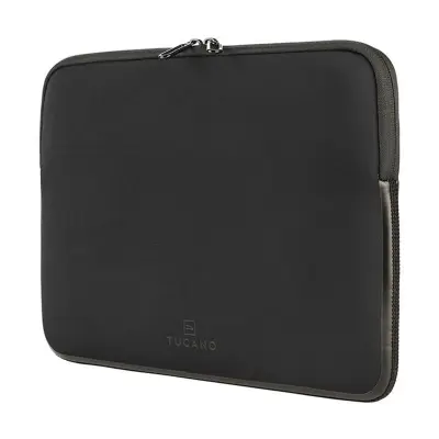 Navlaka za MacBook Air 15" izdanje Elements 2 od neoprena
