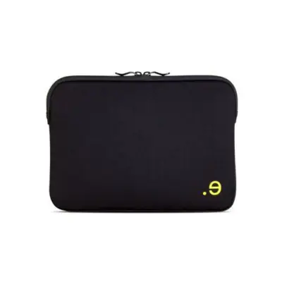 Navlaka za MacBook 12" od memorijske pjene izdanje La Robe Addicted