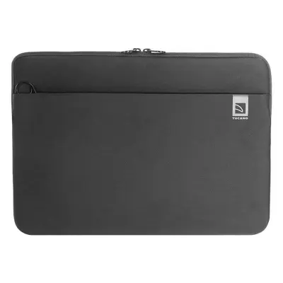 Navlaka za MacBook Pro 14" od neoprena Top Second Skin protuklizna