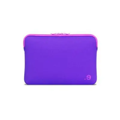 Navlaka za MacBook 12 inča izdanje LA Robe Sunset s patentnim zatvaračem