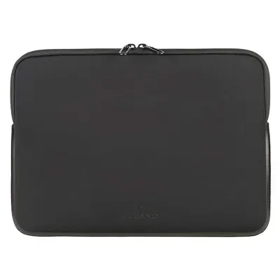Navlaka za MacBook Air 13" / Pro 13" izdanje Elements 2 od neoprena