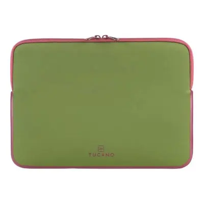 Navlaka za MacBook Air 13" / Pro 13" izdanje Elements 2 od neoprena