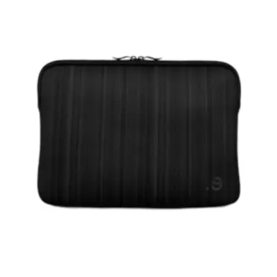 Navlaka za MacBook 12 inča s memorijskom pjenom model La Robe Allure