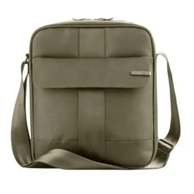 Torba preko ramena Rush za tablete