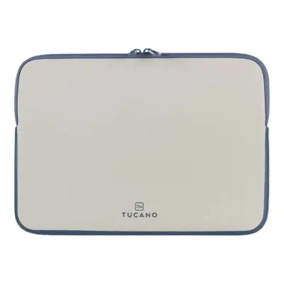 Navlaka za MacBook Air 15" izdanje Elements 2 od neoprena