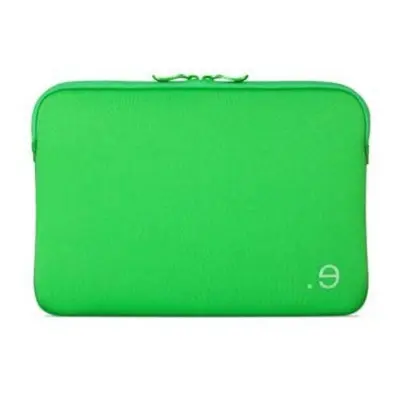 Navlaka za MacBook Pro Retina 15 inča model La Robe One Del Sol Granita