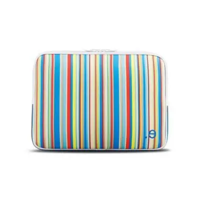 Navlaka za MacBook Pro/Air 13 inča izdanje LA Robe Allure Estivale