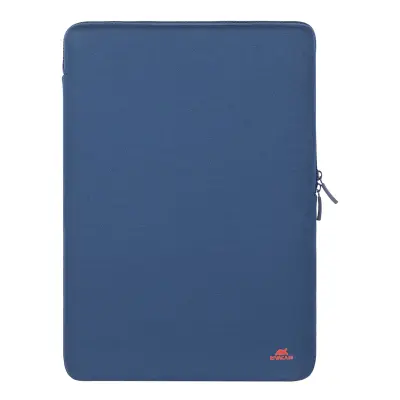 Navlaka za MacBook Air 15 inča vertikalna od neoprena