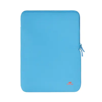 Navlaka za MacBook Air / Pro 13 inča vertikalna od neoprena