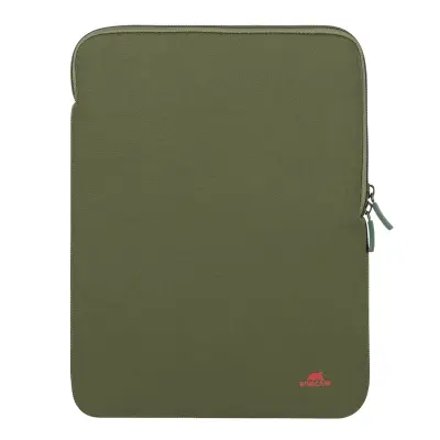 Navlaka za MacBook Air / Pro 13 inča vertikalna od neoprena