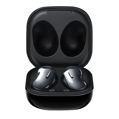 Bežični intra-auricularni slušalice Bluetooth Galaxy Buds Live s aktivnim poništavanjem buke (ANC)