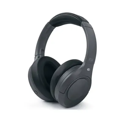 Bluetooth slušalice s ANC i hands-free mikrofonom s redukcijom buke
