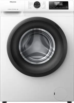 Perilica rublja HISENSE WF1Q9041BW