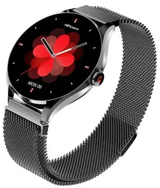 CELLULARLINE PAMETNI SAT AURA2 BLACK