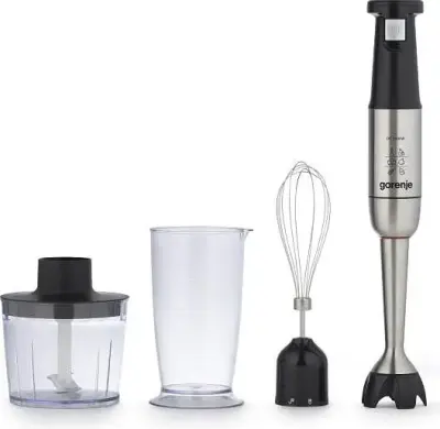 Mikser štapni Gorenje HBX1500VS