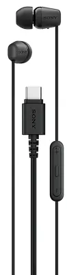 Slušalice Sony IER-EX15CB