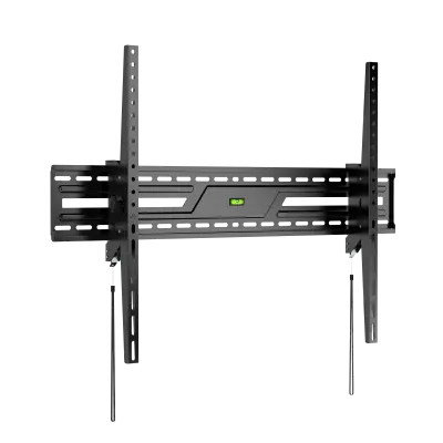 SBOX Zidni stalak PLB-4269T-2 (43-100"/75kg/VESA 900x600)