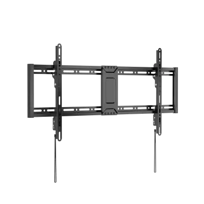 SBOX Zidni stalak PLB-5948T-2 (43-90"/70kg/VESA 800x400)