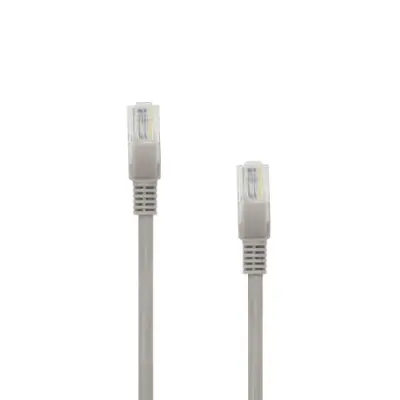 KABEL UTP CAT5e 30 m / RETAIL