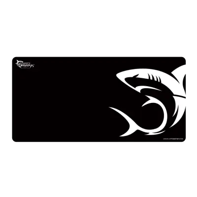 White Shark PODLOGA ZA MIŠ 137,5x67,5cm TMP-115 - SHARK