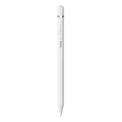 BASEUS SMOOTH WRITING SERIES STILO ZA IPHONE I IPAD S LIGHTNING PUNJENJEM