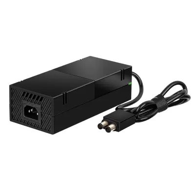 Adapter za napajanje za Xbox One 12V 135W