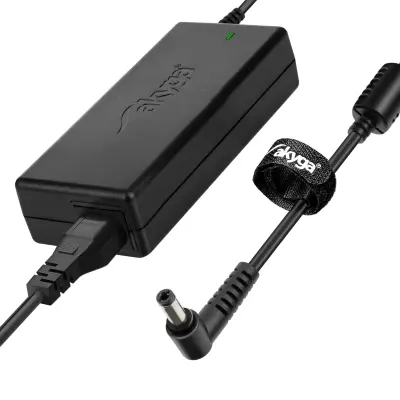 Punjač za prijenosno računalo 90W, konektor 5.5 x 2.5 mm