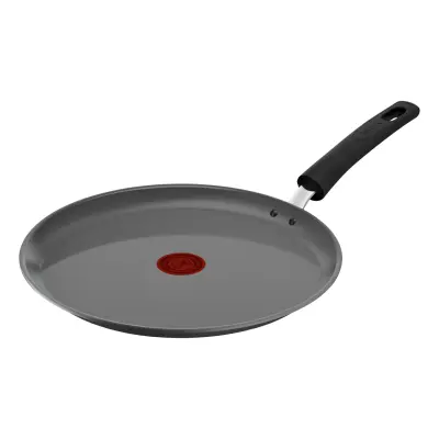 Tava za palačinke Tefal C4263873 25 cm
