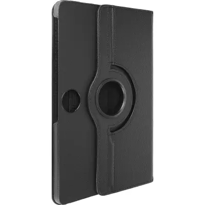 Torbica za Honor Pad 9 preklopna folio rotirajuća 360 stalak