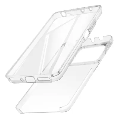 Potpuna maska za Xiaomi Redmi Note 13 5G