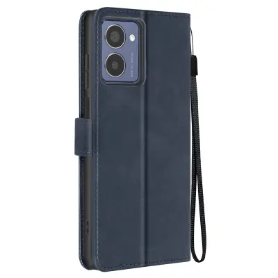 Torbica za HMD Pulse Pro uzica preklopni stalak novčanik