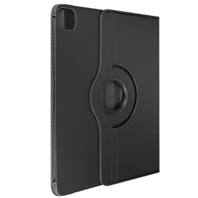 Futrola s preklopom za iPad Air 13 2025 / 2026 s postoljem koje se okreće 360