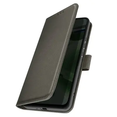 Torbica za Samsung S9 novčanik i video stalak