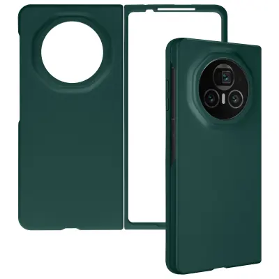 Maska za Honor Magic V3 Soft Touch ultra tanka i elegantna