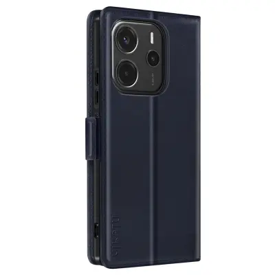 Torbica za Xiaomi Redmi Note 14 4G video stalak