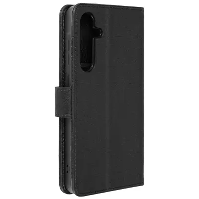 Torbica za Samsung Galaxy A35 5G novčanik i video stalak