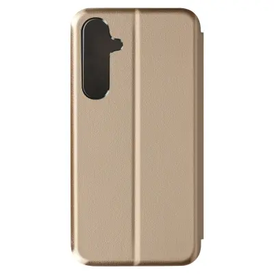 Torbica za Samsung S24 Plus i S25 Plus preklopna držač kartica stalak