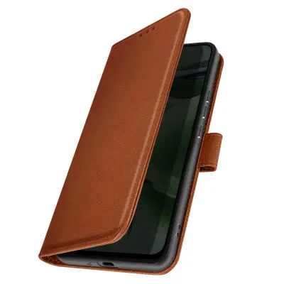 Torbica za iPhone 6 Plus i 6S Plus novčanik i video stalak
