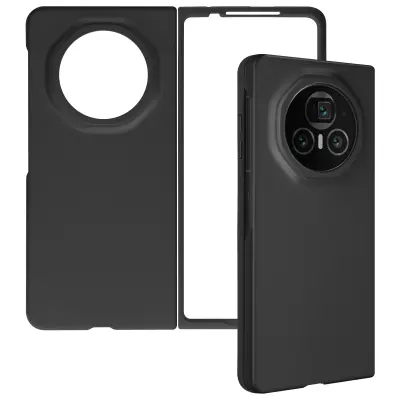 Maska za Honor Magic V3 Soft Touch ultra tanka i elegantna