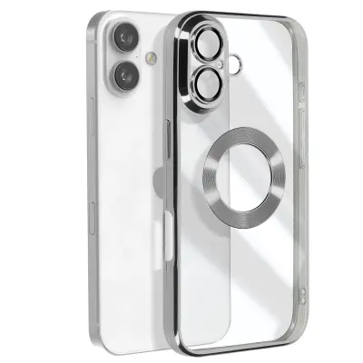 Maska serije Glam za iPhone 16 otporna na udarce