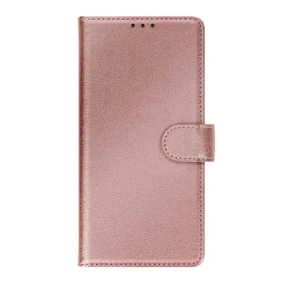 Novčanik torbica za Galaxy A56 / A36 Chesterfield s funkcijom stalka