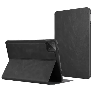 Torbica za Xiaomi Pad 7 i 7 Pro preklopna video stalak