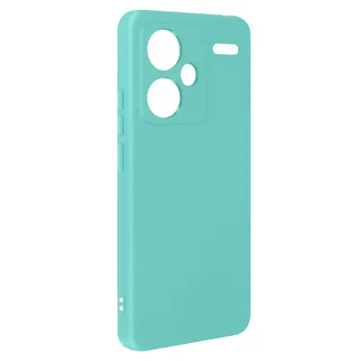 Maska za Xiaomi Redmi Note 13 Pro Plus 5G Soft-touch protiv otisaka